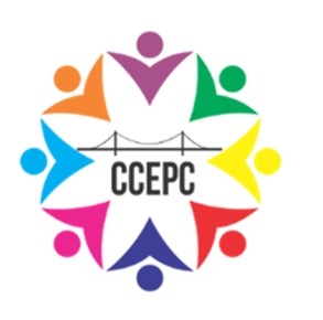 Conselho da Comunidade na Execução Penal da Capital – CCEPC